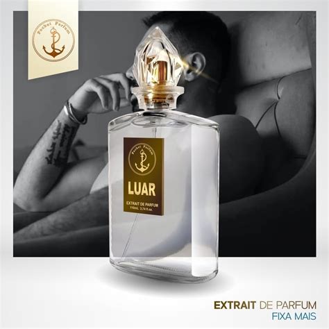 luar pocket parfum